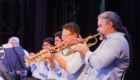 2026-10-01_Banda_municipal_fenix_apucakids_013
