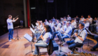 2026-10-01_Banda_municipal_fenix_apucakids_015