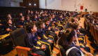 2026-10-01_Banda_municipal_fenix_apucakids_018
