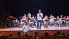 2026-10-01_Banda_municipal_fenix_apucakids_022