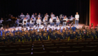 2026-10-01_Banda_municipal_fenix_apucakids_025