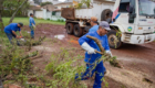 2026-10-02_limpeza_temporal_exercito_017