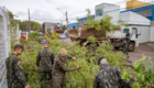 2026-10-02_limpeza_temporal_exercito_025