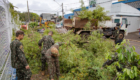 2026-10-02_limpeza_temporal_exercito_026