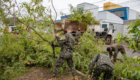 2026-10-02_limpeza_temporal_exercito_027