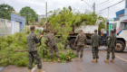 2026-10-02_limpeza_temporal_exercito_029