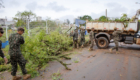 2026-10-02_limpeza_temporal_exercito_030