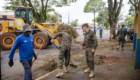 2026-10-02_limpeza_temporal_exercito_036