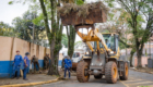 2026-10-02_limpeza_temporal_exercito_038