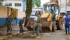 2026-10-02_limpeza_temporal_exercito_039