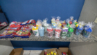 2026-10-05_gcm_doces_arrecadacao_02