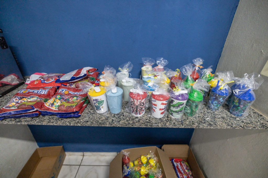 2026-10-05_gcm_doces_arrecadacao_02