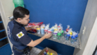 2026-10-05_gcm_doces_arrecadacao_06