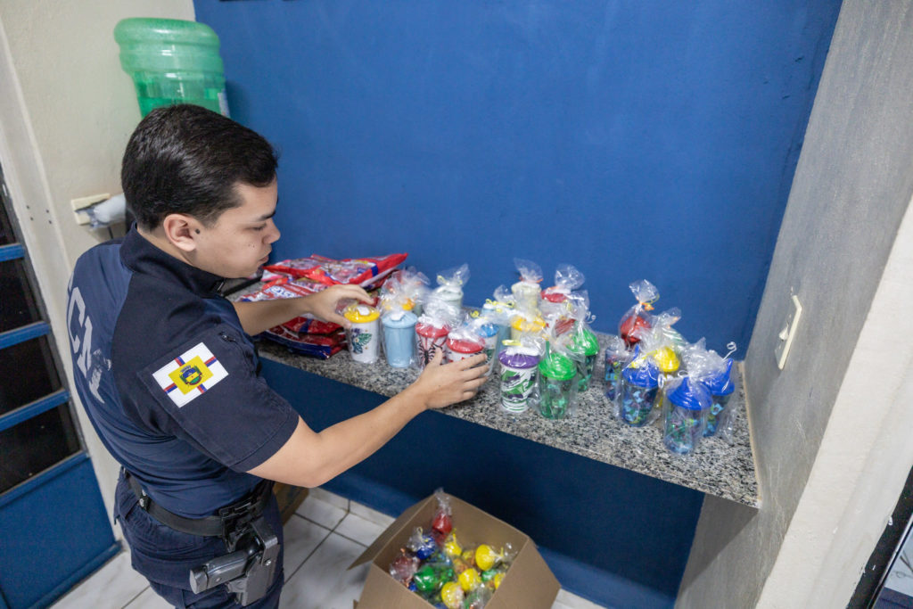 2026-10-05_gcm_doces_arrecadacao_06