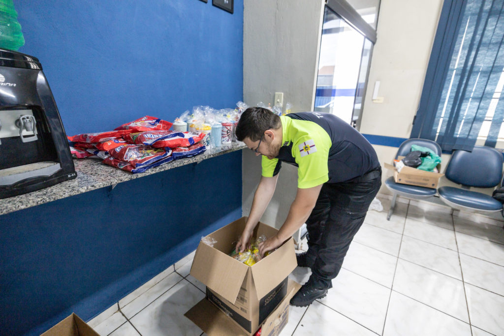 2026-10-05_gcm_doces_arrecadacao_10