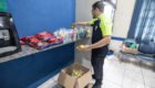 2026-10-05_gcm_doces_arrecadacao_11