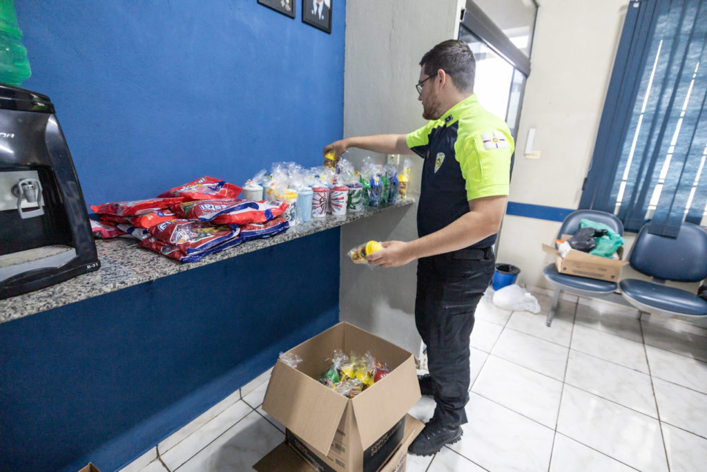 2026-10-05_gcm_doces_arrecadacao_11