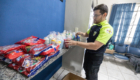 2026-10-05_gcm_doces_arrecadacao_12
