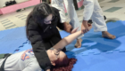 2026-10-06_curso_defesa_pessoal001