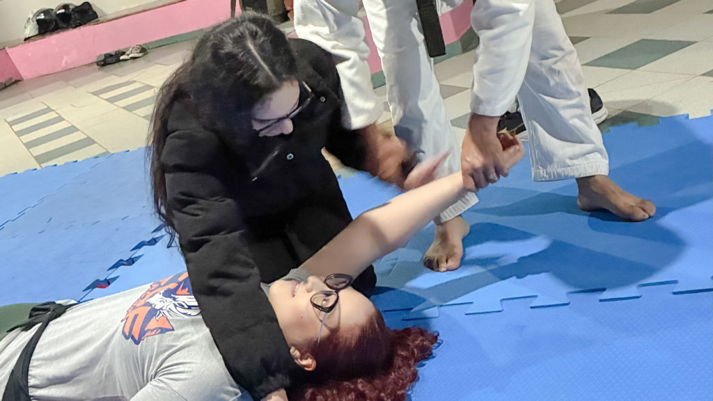 2026-10-06_curso_defesa_pessoal001