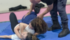 2026-10-06_curso_defesa_pessoal002