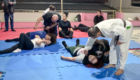 2026-10-06_curso_defesa_pessoal003