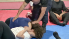 2026-10-06_curso_defesa_pessoal004