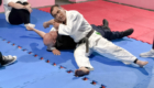 2026-10-06_curso_defesa_pessoal005