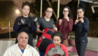 2026-10-06_curso_defesa_pessoal006