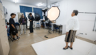 2026-10-06_idosos_utfpr_sessao_fotos_006