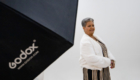 2026-10-06_idosos_utfpr_sessao_fotos_009