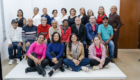 2026-10-06_idosos_utfpr_sessao_fotos_026