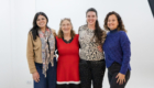 2026-10-06_idosos_utfpr_sessao_fotos_036