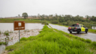 2026-10-14_represa_schimith_transbordando_cheia_001