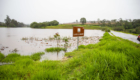 2026-10-14_represa_schimith_transbordando_cheia_003