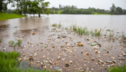 2026-10-14_represa_schimith_transbordando_cheia_005