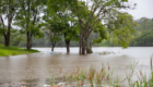 2026-10-14_represa_schimith_transbordando_cheia_006