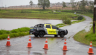 2026-10-14_represa_schimith_transbordando_cheia_007