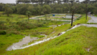 2026-10-14_represa_schimith_transbordando_cheia_008