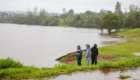 2026-10-14_represa_schimith_transbordando_cheia_011