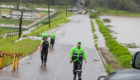 2026-10-14_represa_schimith_transbordando_cheia_012