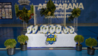 2026-10-22_premiacao_joca_003