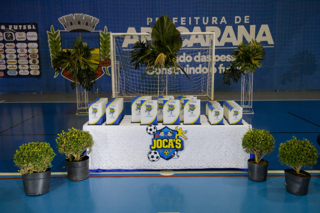2026-10-22_premiacao_joca_003