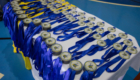 2026-10-22_premiacao_joca_004