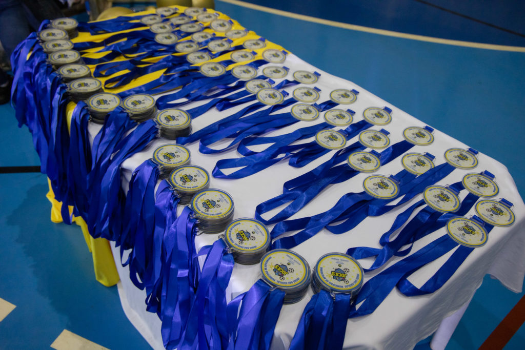 2026-10-22_premiacao_joca_004