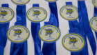 2026-10-22_premiacao_joca_005