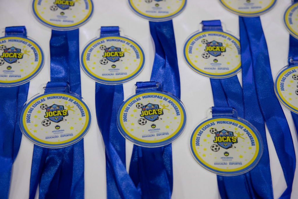 2026-10-22_premiacao_joca_005