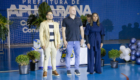 2026-10-22_premiacao_joca_007