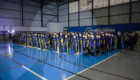 2026-10-22_premiacao_joca_008