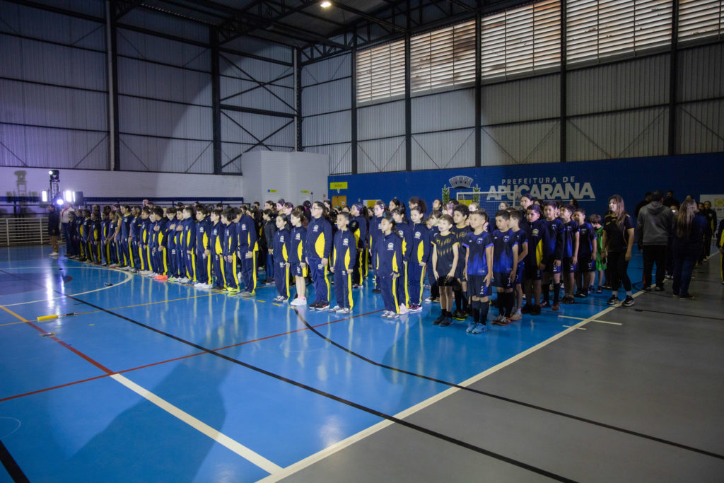 2026-10-22_premiacao_joca_008